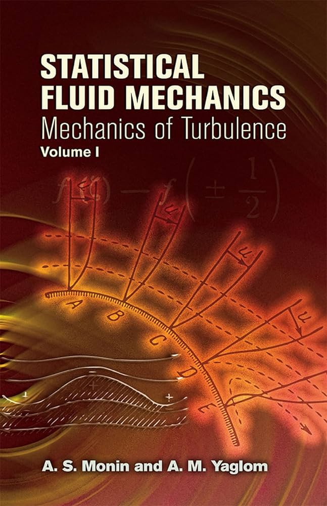 洋書 Fluid Dynamics for Physicists 31TtNPyv9FS.jpg_BO30,255,255,